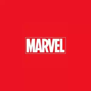 Marvel Store