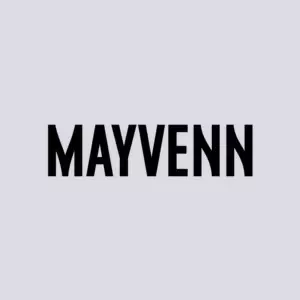 Mayvenn Hair