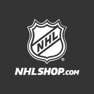 NHL Shop