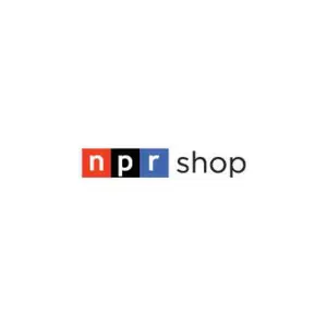 NPR Extra