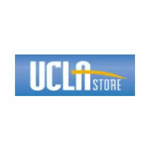 UCLA Store