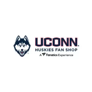 UConn Huskies Fan Shop