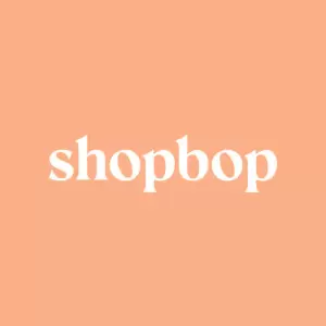 Shopbop