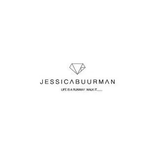 JessicaBuurman