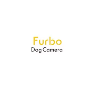 Furbo Dog Camera