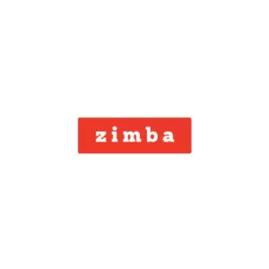 Zimba