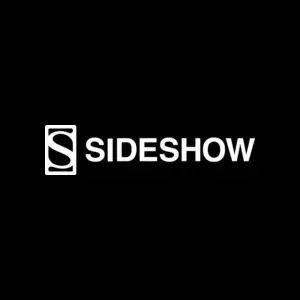 Sideshow