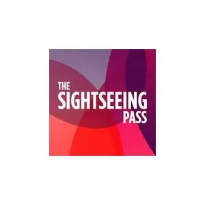 The SightSeeing Pass