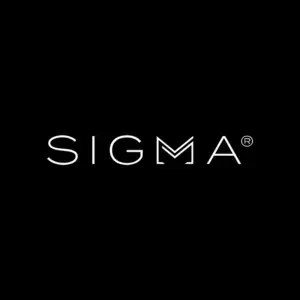 Sigma Beauty