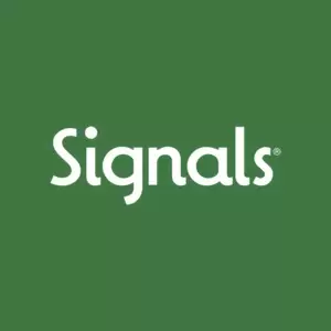 Signals