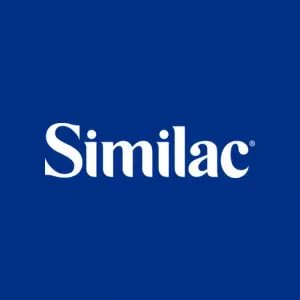 Similac