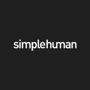 Simplehuman