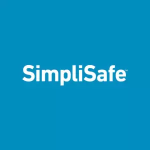 SimpliSafe