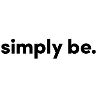 Simply Be