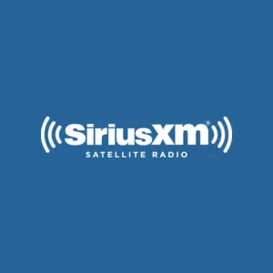 SiriusXM