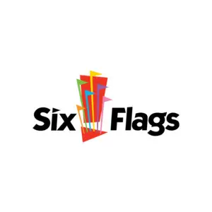 Six Flags