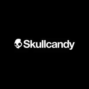 Skullcandy