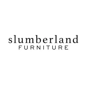 Slumberland Furniture