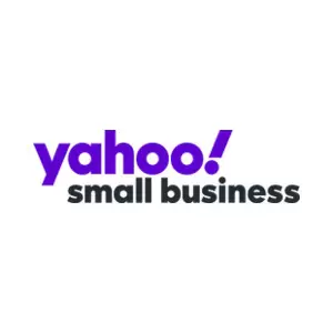 Yahoo Small Business