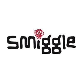 Smiggle