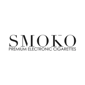 Smoko