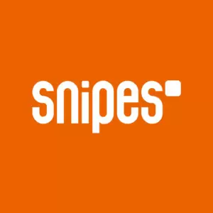 Snipes USA