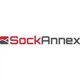 Sock Annex