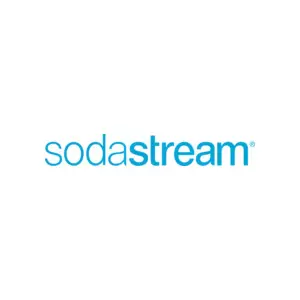 SodaStream