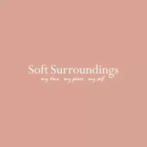 Soft Surroundings