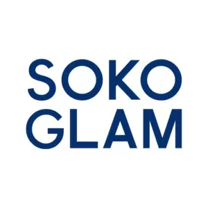 Soko Glam