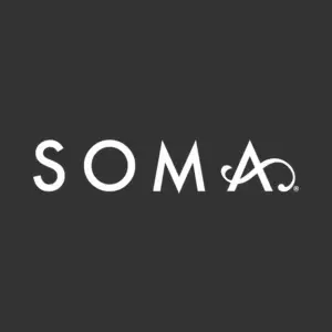 Soma