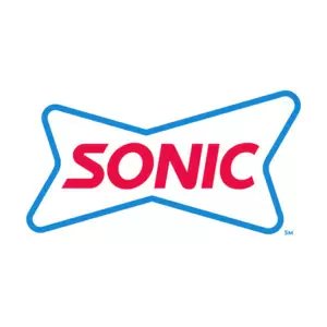 Sonic Drive-In