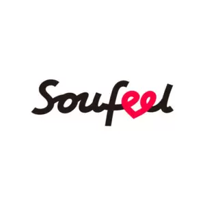 SouFeel Jewelry