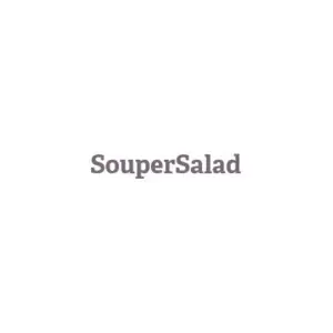 Souper Salad