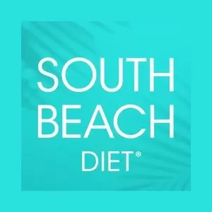 South Beach Diet