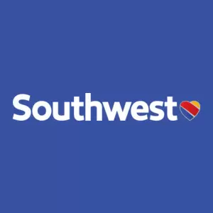 Southwest