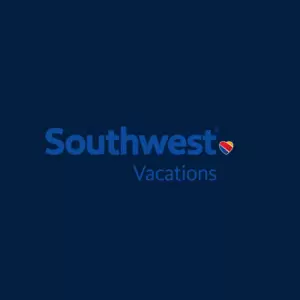 Southwest Vacations