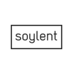 Soylent