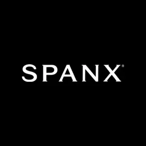 Spanx