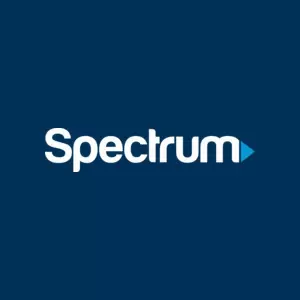 Spectrum