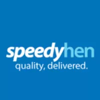 SpeedyHen