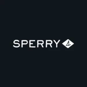 Sperry