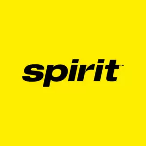 Spirit Airlines