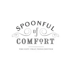 Spoonful Of Comfort