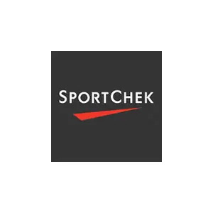 Sport Chek