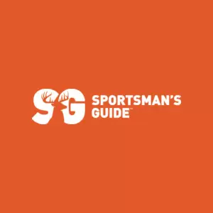 Sportsmans Guide