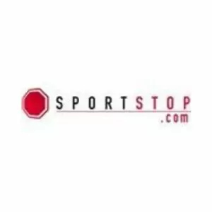 Sport Stop