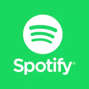 Spotify