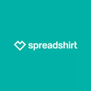 Spreadshirt