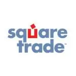 SquareTrade